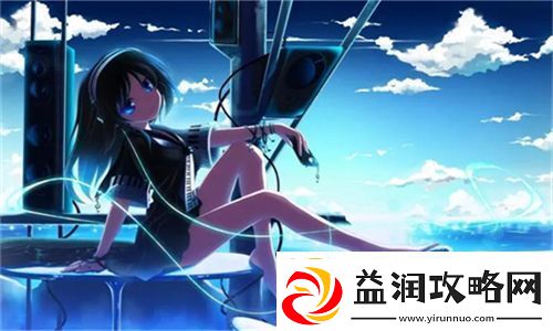 麻豆精品㊙️国产传媒21带你领略最前沿的国产影视作品与文化影响力