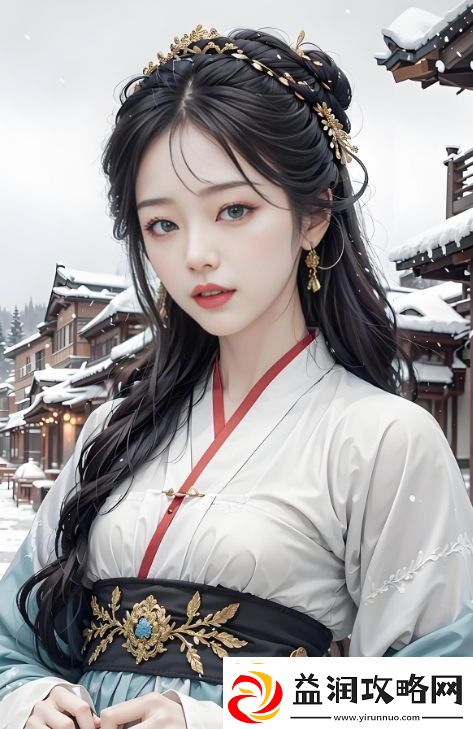 如何选择适合自己的尺码-：欧洲尺码、日本尺码与美国LV尺码对照指南