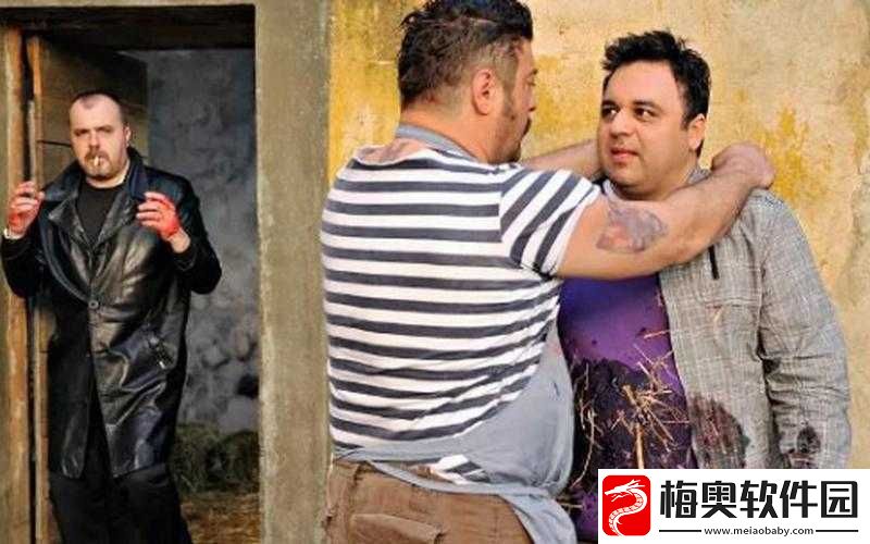 胖熊-ed2k：最新电影资源分享