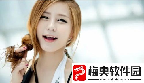 宋家日常3pH高能家庭生活-网友直呼：这样的“斗嘴”看不够！