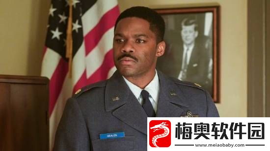 小丑回魂前传剧首曝片名剧照：含黑量超标