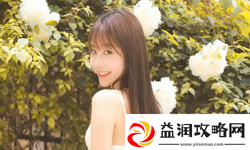 www.51色萝网站：从时尚到创意让你的每一天都充满灵感!