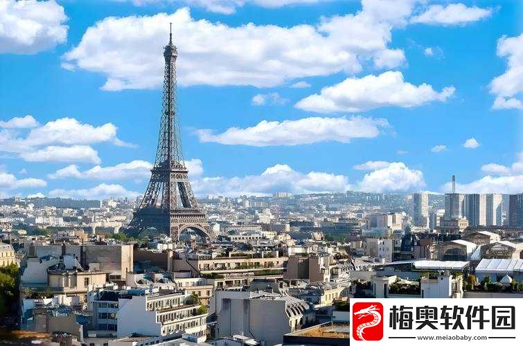 2024-国产精华国产精品：品质与创新的融合