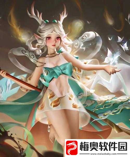 瑶流泪红脸咬铁球：纯真与痛苦的交织