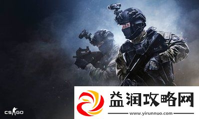 csgo箱子怎么才能掉落更多东西-csgo箱子怎么掉的
