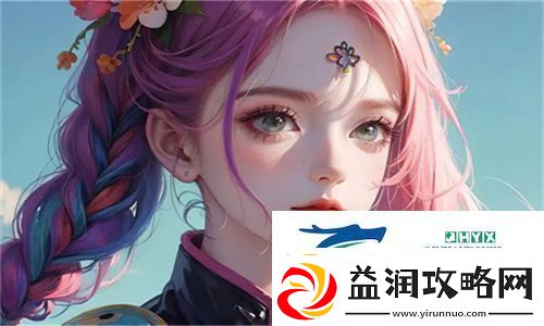 麻豆精品㊙️国产传媒MV如何引领新时代的影音潮流