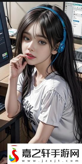 天堂jmcomicron.mic1.7.2更新了哪些新功能