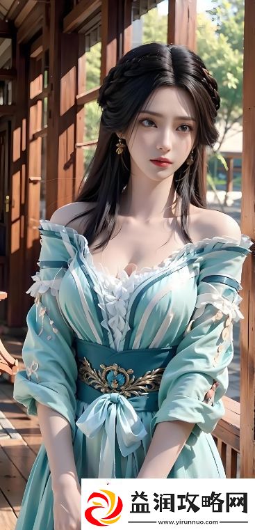 “9分10秒落地窗头撞玻璃视频”：家庭安全隐患如何避免-如何提升家庭安全管理