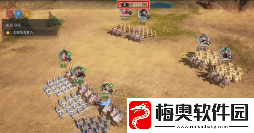 重返帝国帝**演怎么玩