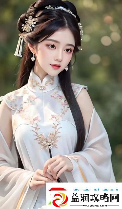 如何利用成品视频CRM999提升视频创作效率和推广效果：你值得拥有的视频管理神器