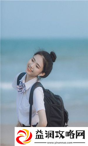 丰满的岳和女胥剧情反转，网友：这也太甜了吧！