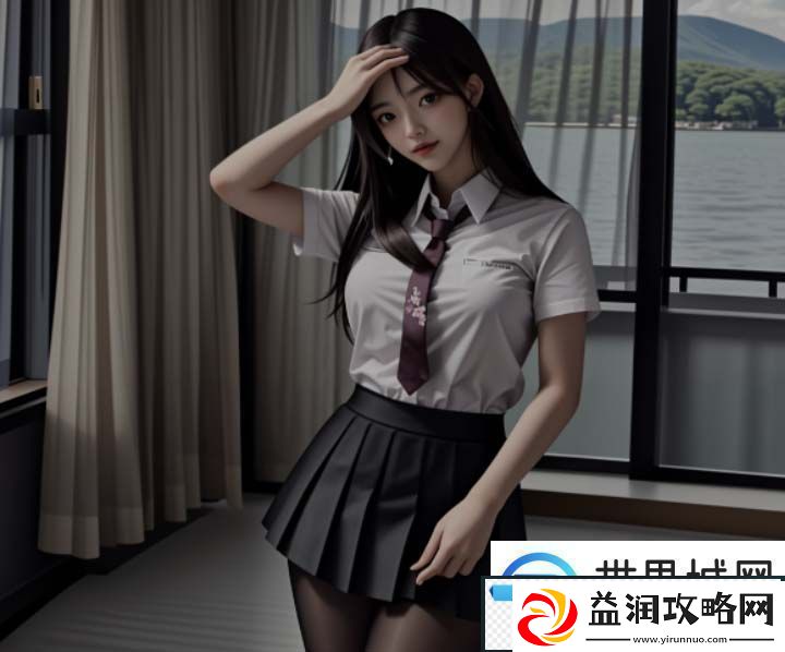 如何通过1688平台找到可靠的成品站货源