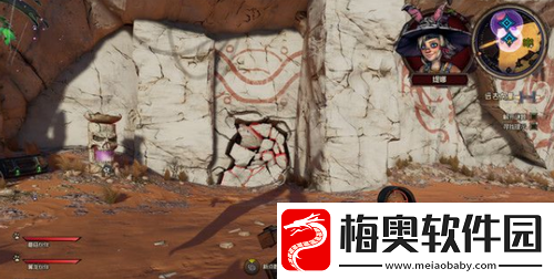 小缇娜的奇幻之地远古力量任务怎么完成