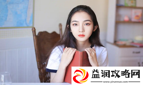 18无套直是什么：大胆尝试的奇葩场面让人看傻眼了！