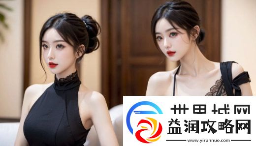 为什么有时我们会在“痛苦”中找到了“舒服”-探索痛太舒服的心理机制：你是否也有这种体验