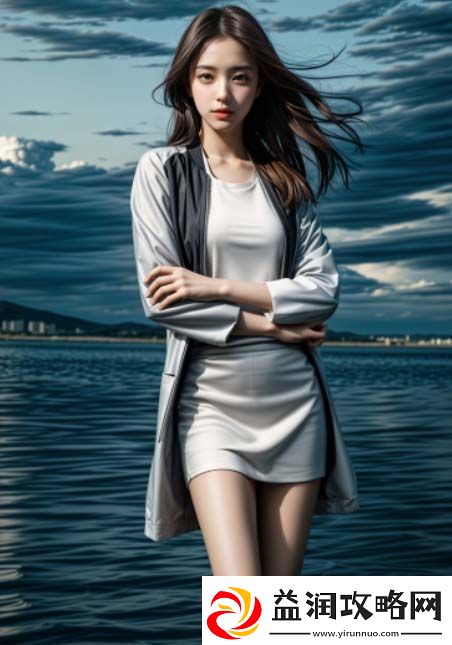 如何看待“とても痛い痛がりたい”的心理现象-：探索痛苦欲望的深层原因与文化影响