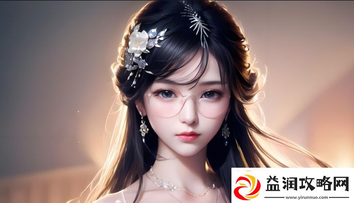 大地资源8在线影视免费观看：如何无广告免费观看最新电影和电视剧