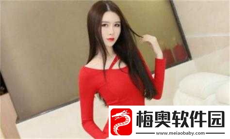 国精产品一品二品国在线：优质国货精品推荐