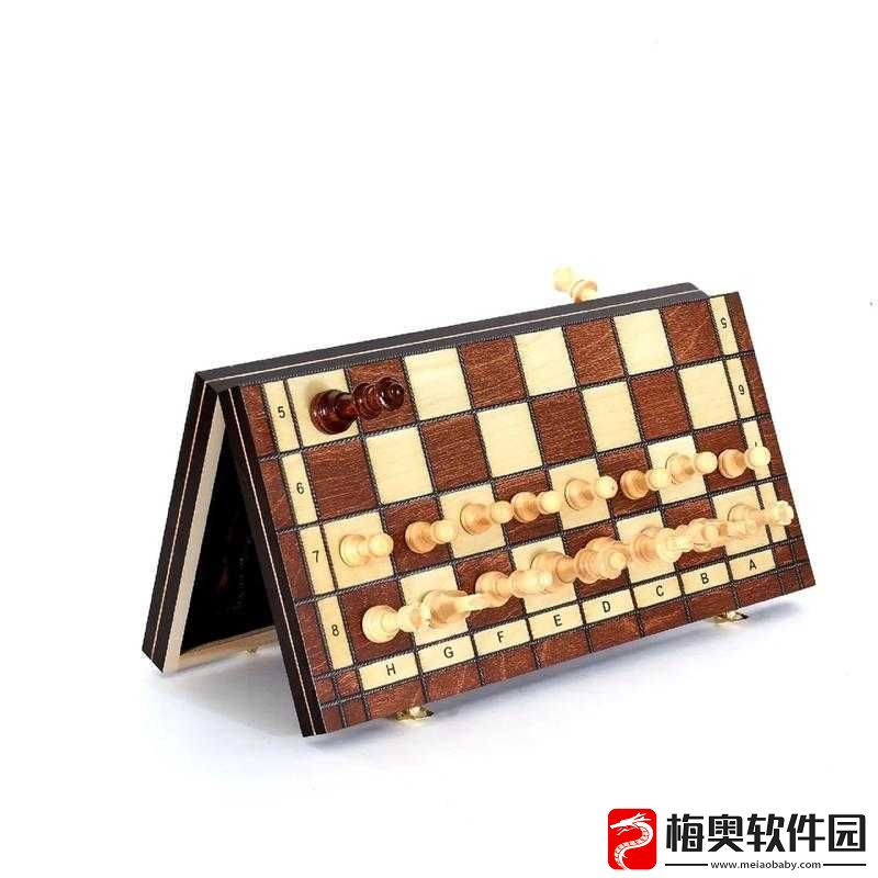 无尺码精品产品特点：独特魅力与卓越品质