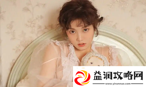 月夜直播APP夜月再度更新：网红们的最爱用户都在谈论的直播革新！
