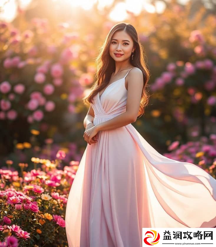 如何通过大地资源二中文在线影视免费观看平台畅享最新影视内容：让你零费用、全体验！