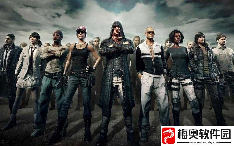 用嘴吃鸡不恶心吗：探究吃鸡行为背后的心理和文化现象