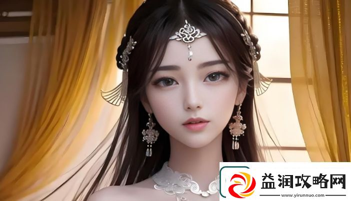 如何利用“嫩BBB槡BBBB槡BBBB”这样的标题进行创作并实现SEO优化效果提升：从创意到实践