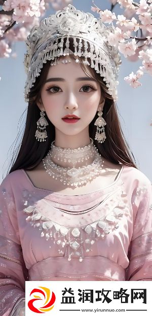 如何通过免费行情网站www下载最新行情并成功获取到准确中文汉字信息