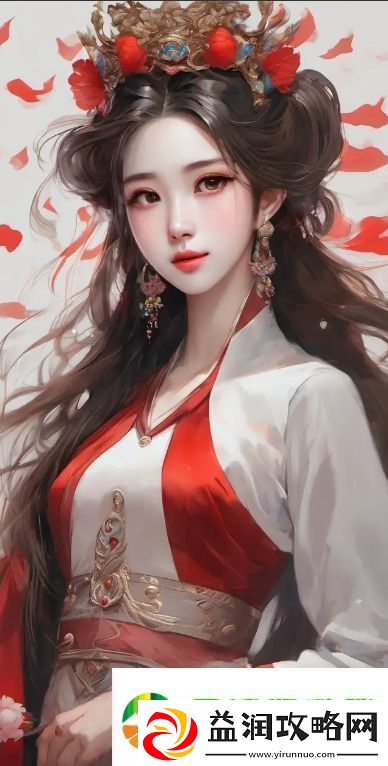 如何通过智能化管理提升企业运营效率-推动企业高效发展
