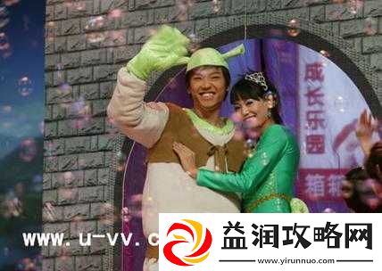 九九久：探索无尽的激情世界