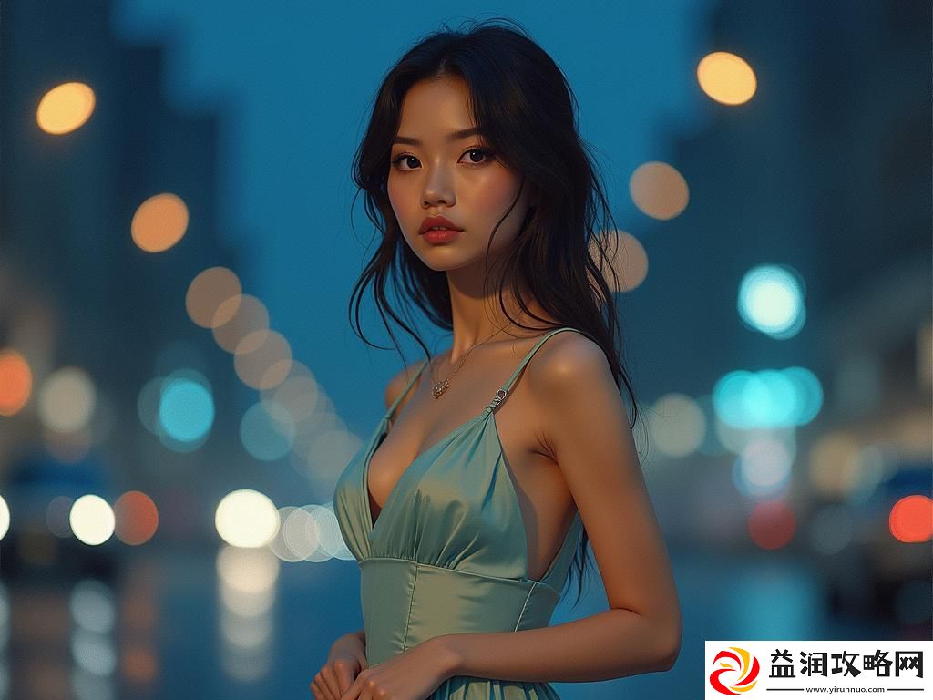 青青河边草免费观看影视大全：它到底能为你提供什么样的观影体验