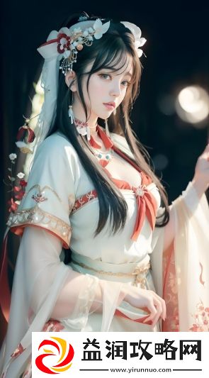 “麻豆精品秘