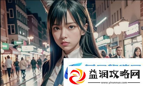 为什么越来越多的中国老太交成为社会的焦点