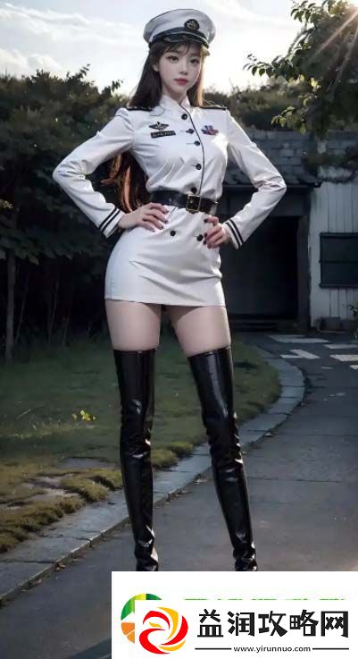 日本夫妻二人入住酒店的独特体验-如何选择让你们度过难忘的假期