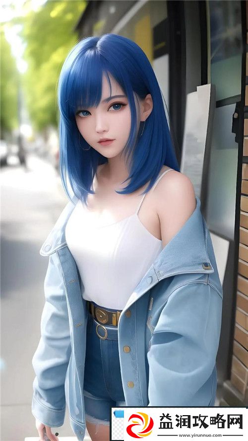 91在线观看