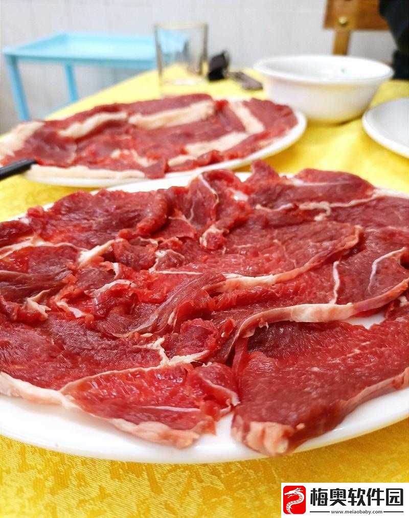今日爆料官方入口