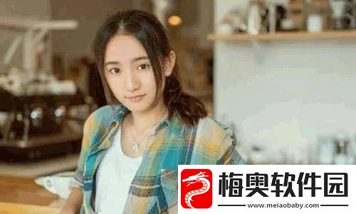 红楼艳谭话题热度飙升