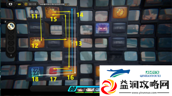 绝区零爹i的使用体验怎么过