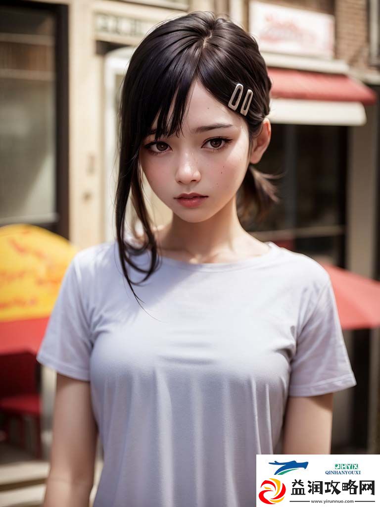 国产做受777cos游戏：为何它能打破传统-吸引大量玩家加入