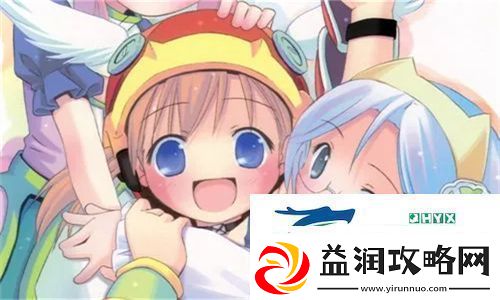 神秘动人！秘密花园高清国语版背景故事探索与解析