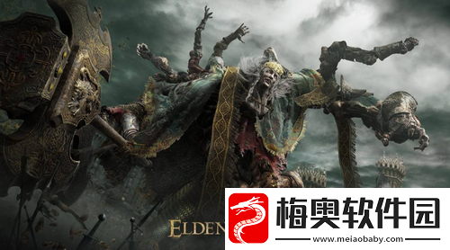 艾尔登法环398和298有什么区别