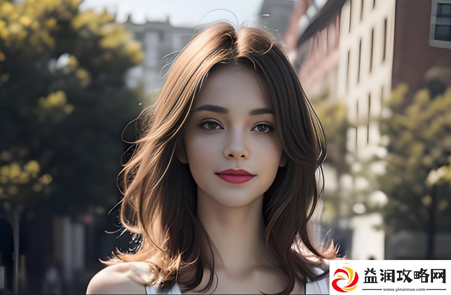 少女哔哩哔哩高清在线观看中文版：轻松畅享最新热剧-尽在少女系列视频专区