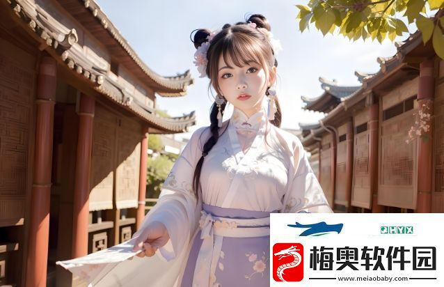 伽罗太华焯出白水后该如何处理具体步骤和技巧有哪些
