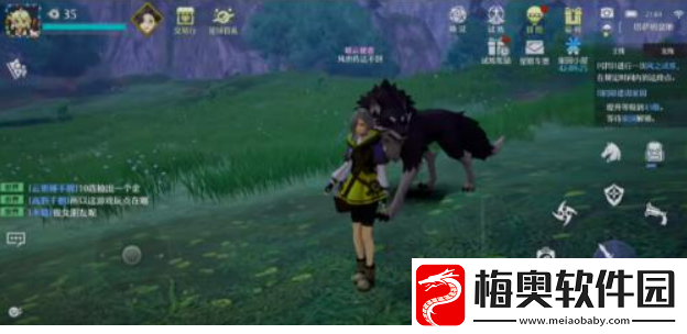 诺亚之心赚钱搬砖攻略