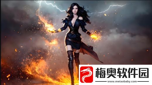 如何选择适合自己肤质的护肤品