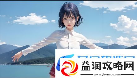 太深***会疼吗