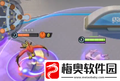 宝可梦大集结太阳伊布厉害吗