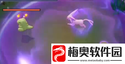 宝可梦大集结太阳伊布厉害吗