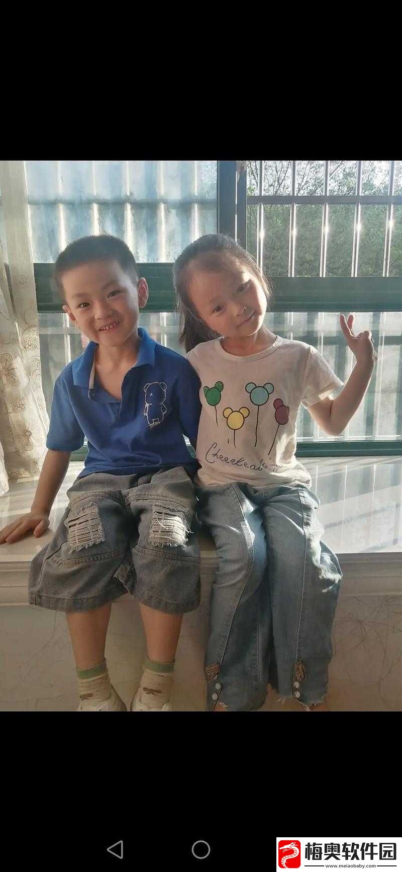 福建表兄妹幼儿视频路径特点相关内容