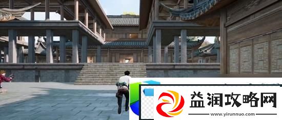 和平精英荣都新增武器介绍
